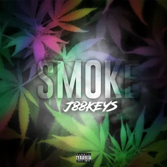 Smoke by J88keys