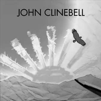 John Clinebell by John Clinebell