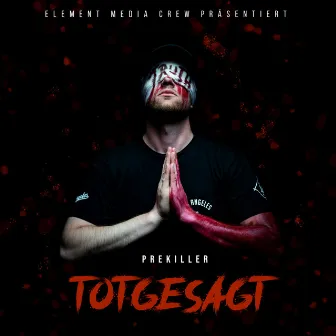 Totgesagt by PRE