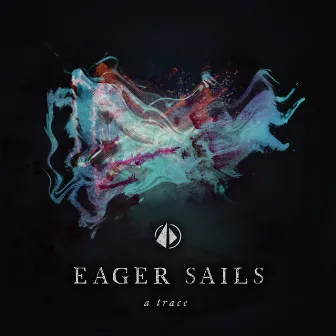 A Trace by Eager Sails