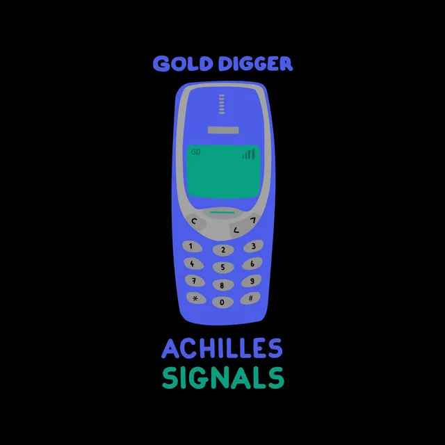 Signals