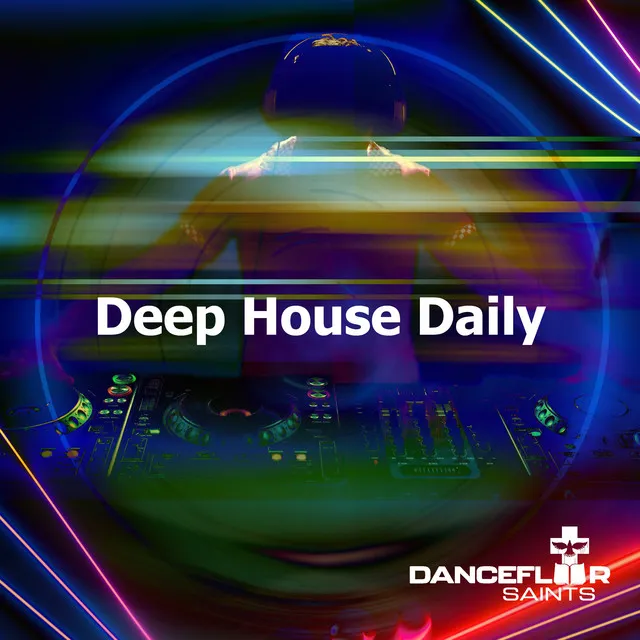 Deep House Daily