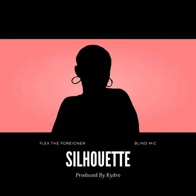 Silhouette