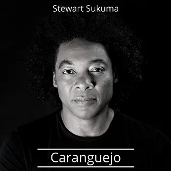 Caranguejo by Stewart Sukuma