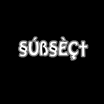 IS This Riddim? by Subsect