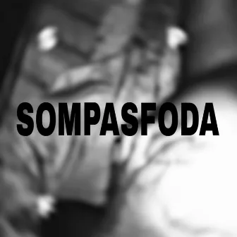 Sompasfoda by VL