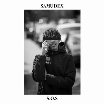 Sos by Samu Dex