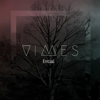 Ential by VIMES