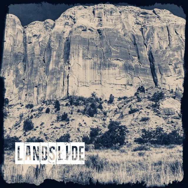 Landslide