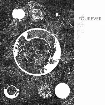 FOUREVER by Patrick Gleeson