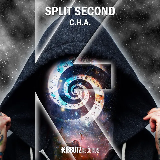 Split Second