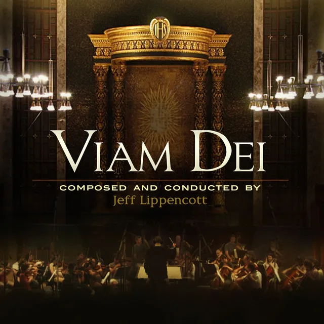 Viam Dei