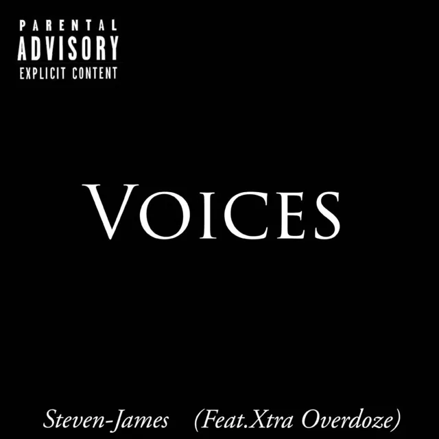 Voices