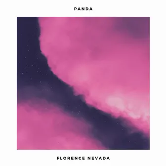 Panda by Florence Nevada