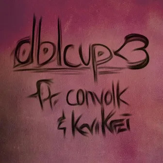 Dblcup by Yucky