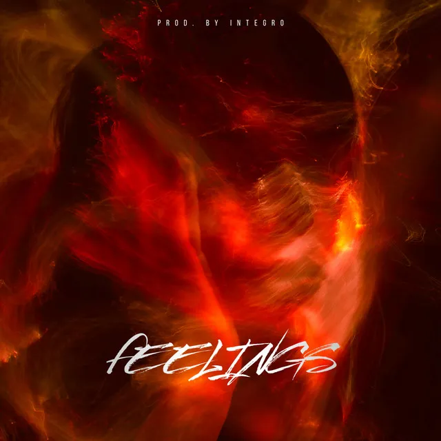 Feelings (Prod. by Integro)