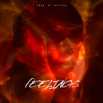 Feelings (Prod. by Integro) by 