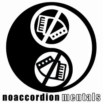 Mentals by Noaccordion