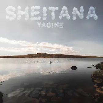 Sheitana by Yacine