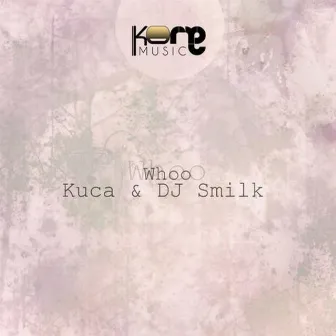 Whoo by Kuca