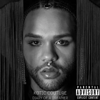 Diary of a Dreamer by Kotic Couture