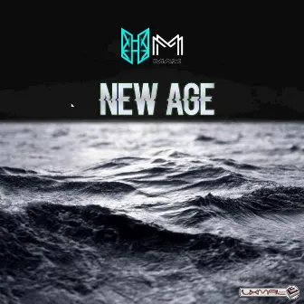 New Age by High Max