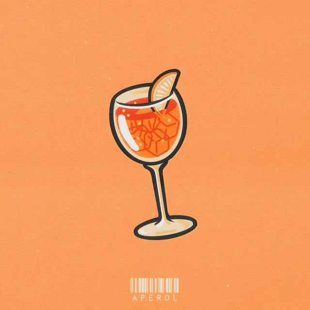 Aperol