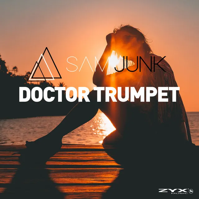 Doctor Trumpet