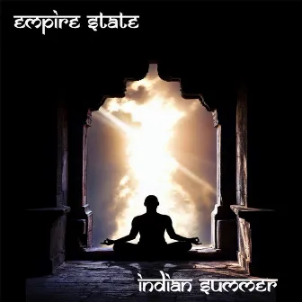 Indian Summer by Empire State