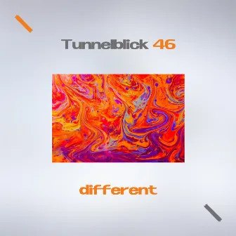 Different by Tunnelblick 46