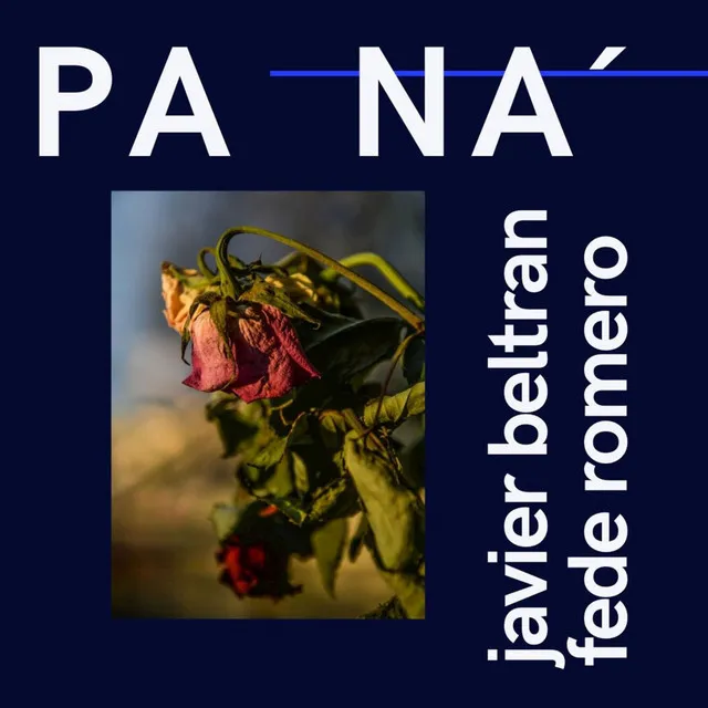 Pa na´