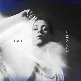 Sympathy by GABI