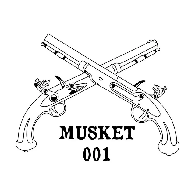 Musket