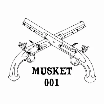 Musket by Skeptical