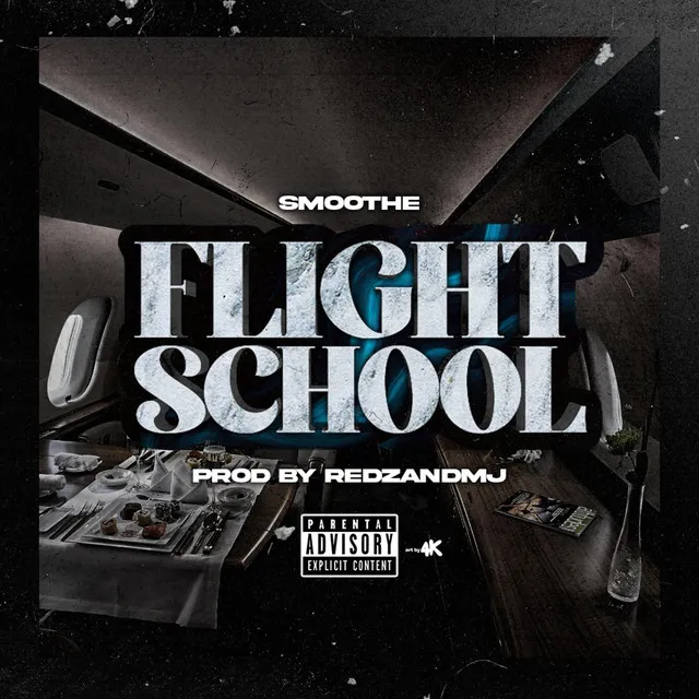 Flight School