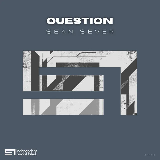 Question - Original Mix