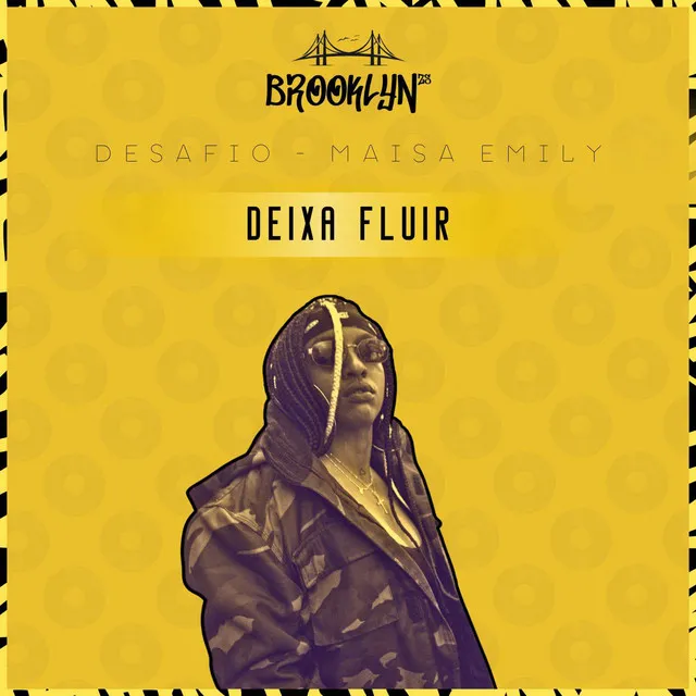 Deixa Fluir