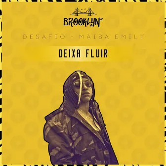 Deixa Fluir by Cita