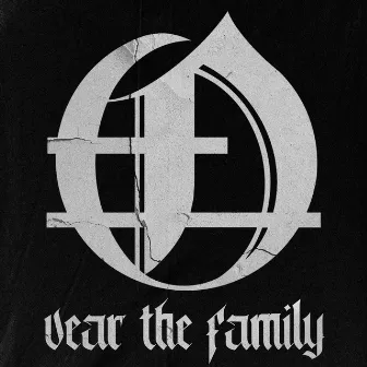 Vear The Family by PEP