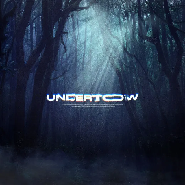 Undertow