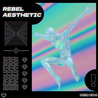 Rebel Aesthetic by BIZARRE