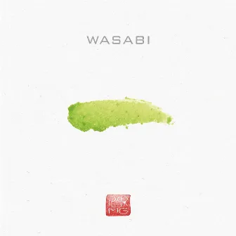 Wasabi by Wasabi