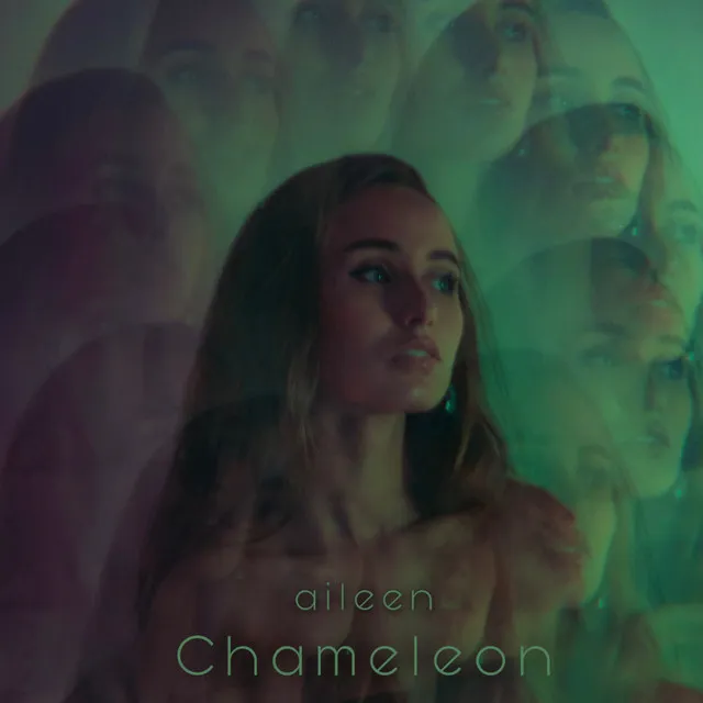 Chameleon