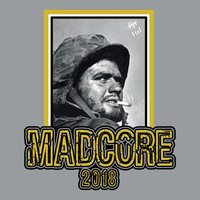 Madcore