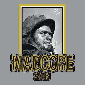 Madcore by Subtronikz