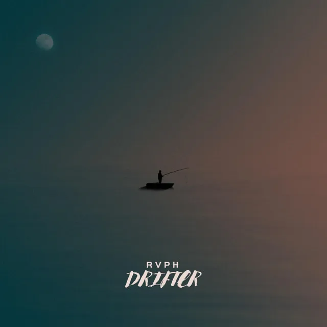 Drifter