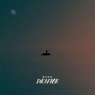 Drifter by Rvph