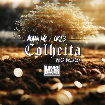 Colheita by Lk13