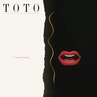 Isolation by TOTO