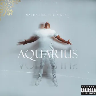 Aquarius by Nathaniel the Great